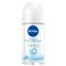 Nivea Fresh Natural Roll-On Deodorant 50 ml – kuva 1
