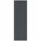 thumb94801055