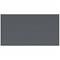 thumb94801058