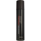Sebastian Shaper Fierce Hairspray 400 ml
