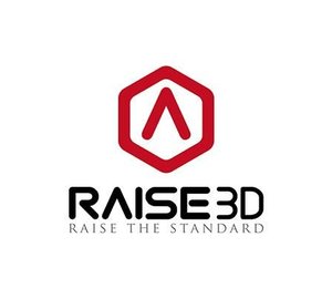 Raise3d E2 Y-axis Belt