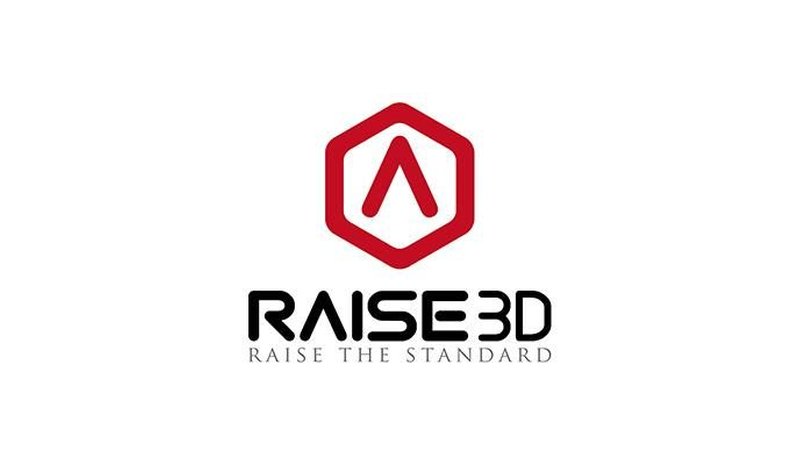 Raise3d E2 Y-axis Belt