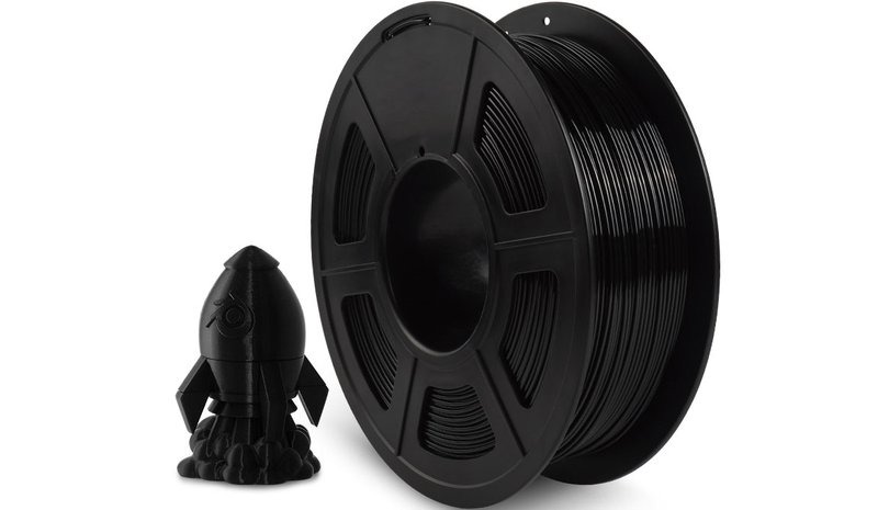 Sunlu Petg Filament - 1.75mm - 1kg