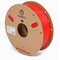 Raise3d Hyper Speed Pla - Rfid – kuva 1