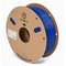 Raise3d Hyper Speed Pla - Rfid – kuva 3