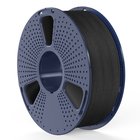 Sunlu Petg Carbon Fiber