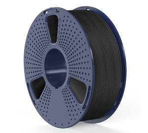 Sunlu Petg Carbon Fiber