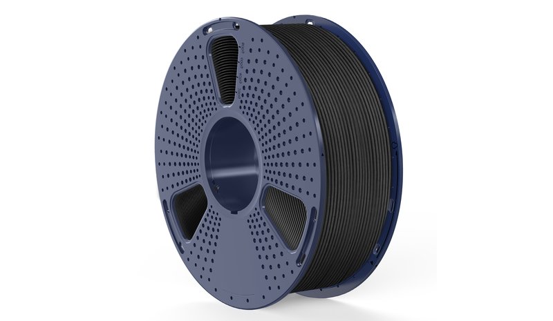 Sunlu Petg Carbon Fiber