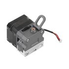 Creality 3d Ender-3 S1 Plus Extrusion Kit