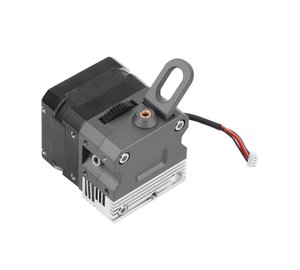 Creality 3d Ender-3 S1 Plus Extrusion Kit