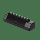 Eufymake Uv Dtf Laminating Machine