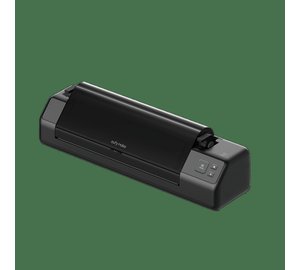 Eufymake Uv Dtf Laminating Machine