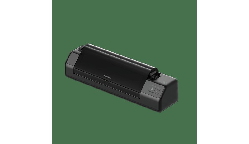 Eufymake Uv Dtf Laminating Machine