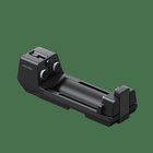 Eufymake Rotary Printing Attachment