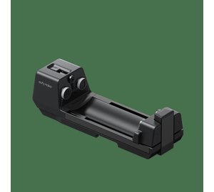 Eufymake Rotary Printing Attachment