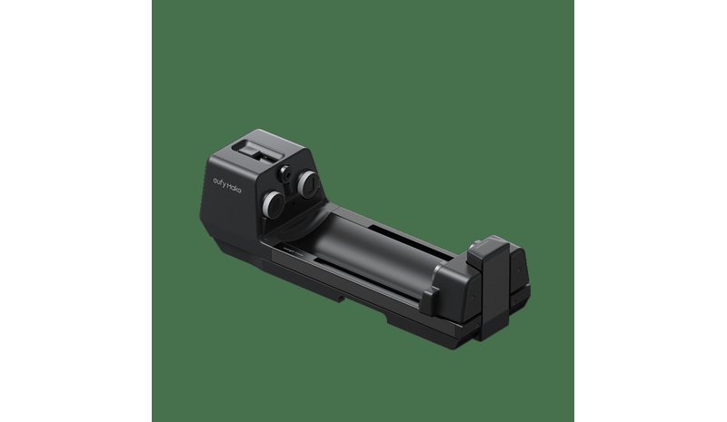 Eufymake Rotary Printing Attachment