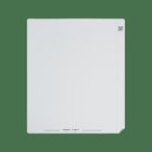 Eufymake Standard Adhesive Mat