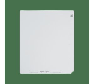 Eufymake Standard Adhesive Mat