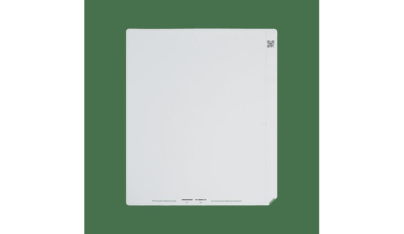 Eufymake Standard Adhesive Mat