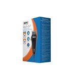 WAHLÂ® trimmauskone Multi-Cut trimmauskone sis. leikkuupään koiralle