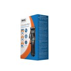 WAHLÂ® leikkuri Colour Pro trimmauskone sis. leikkuupään koiralle