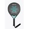 Osaka - Vision Pro Control Padelmaila - Transformative Teal – kuva 1
