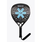 Osaka - Pro Tour LTD Power Padelmaila - Silver Lake Blue