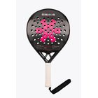 Osaka - Pro Tour LTD Control - Padelmaila - Pompeian Red