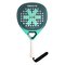 Osaka - Vision Power Padelmaila - Transformative Teal – kuva 1
