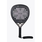 Osaka - Raäºl Marcos Pro Power Padelmaila â€“ Huipputason teho ja tarkkuus - Champagne