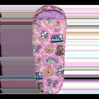 FIRSTGRADE - Jas&Mika Sleeping bag