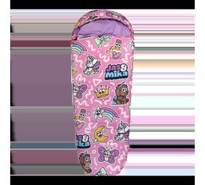 FIRSTGRADE - Jas&Mika Sleeping bag