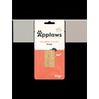 Applaws - 12 x Salmon Loin best before - NOV.11th 2026