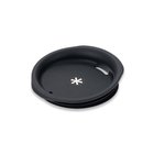 Snow Peak Silicone Lid for 450ml Mugs