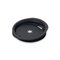 Snow Peak Silicone Lid for 450ml Mugs – kuva 1