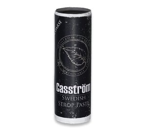 Casström Swedish Strop Paste - Coarse
