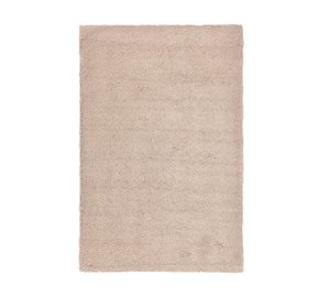 VM Carpet Vilja beige -nukkamatto