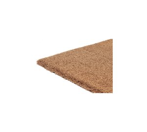 VM Carpet Vilja copper -nukkamatto
