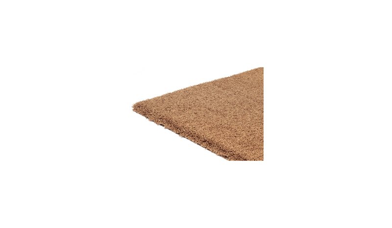 VM Carpet Vilja copper -nukkamatto