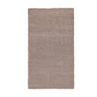 VM Carpet Vilja taupe -nukkamatto