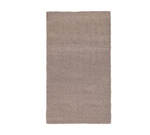VM Carpet Vilja taupe -nukkamatto