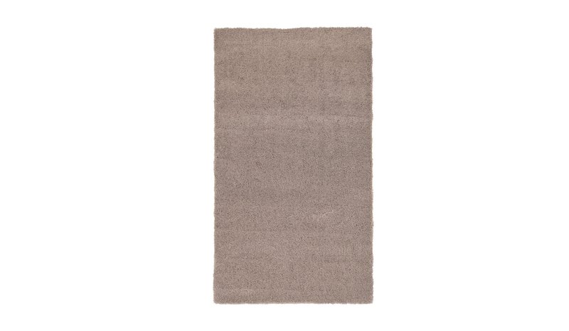 VM Carpet Vilja taupe -nukkamatto