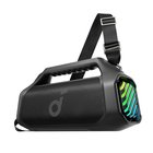 Anker Soundcore Boom 2 Pro, Bluetooth-kaiutin