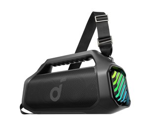 Anker Soundcore Boom 2 Pro, Bluetooth-kaiutin
