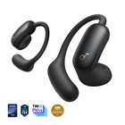 Anker Soundcore AeroFit 2 Pro -langattomat nappikuulokkeet, musta