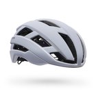 Bell XR MIPS Solid pyöräilykypärä