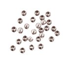 Knorr Prandell 2 mm 30 kpl hopea korupidike