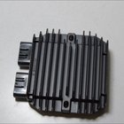 CFMOTO 0800-177000-10000 tasasuuntaaja