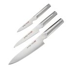 Global - Ukon veitsisarja 3 osaa GU-01, GUS-22, GUF-30