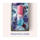 Cacharel Violette Candy All Over Perfume Mist Vartalosuihke 100 ml